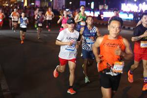 BIB: 42047, 41653, 2135, 2390
                            <button type="button" onclick="openModal(23229509)" class="btn btn-primary btn-sm float-right btn-popup" data-toggle="modal" data-target=".modal-high-quality">
                        <i class="fas fa-shopping-cart"></i> Add to Cart
                    </button>
                                            <button type="button" onclick="isThisMe(23229509, true)" class="btn btn-success btn-sm float-right btn-popup btn-isme hidden" data-toggle="tooltip" data-placement="bottom" title="นี่คือรูปของคุณใช่ไหม คลิกที่นี่เพื่อเอาเข้าอัลบั้ม">
                        <i class="fas fa-plus"></i> Add to album
                    </button>
                    <button type="button" onclick="isThisMe(23229509, false)" class="btn btn-warning btn-sm float-right btn-popup btn-isnotme hidden">
                        <i class="fas fa-ban"></i> Remove from album
                    </button>